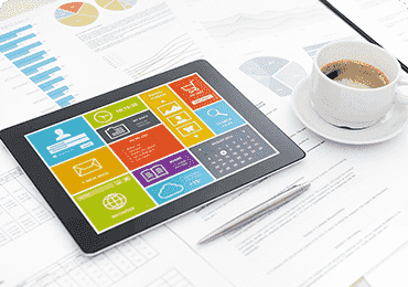 手机号轰炸业务网