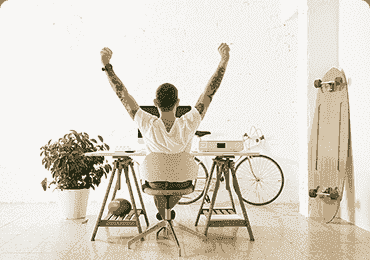 小七手机号在线网页轰炸