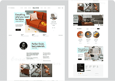 电话网页在线轰炸源码