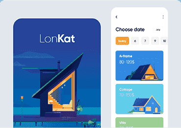 破解激活的如何轰炸小三电话