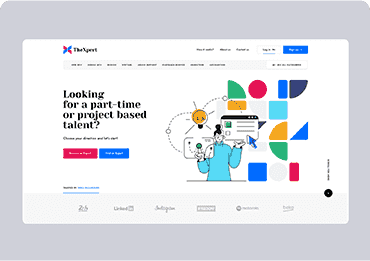 免费轰炸电话软件