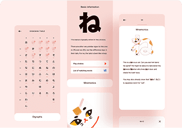 在线轰炸电话网页版免费测试